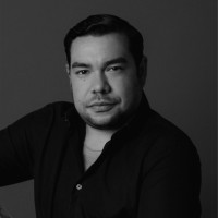 Manuel González Portugal