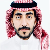 Abdulmohsen Alsalem