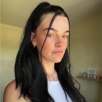 Georgia Davidson