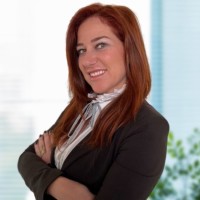 Gaia Bianchi