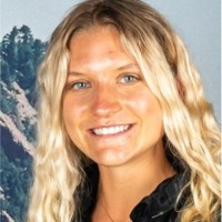 Emily Covert