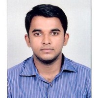 Gurudev Bandi