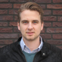 Bart Aarts