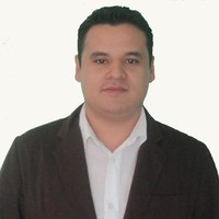 Wilber Venner Hernández Reyes