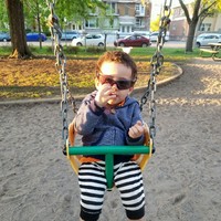 Larbi Larid
