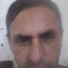 Raimundo Leite