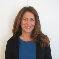 Margaret O'Sullivan
