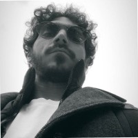 Jean Nassif