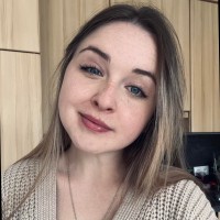 Emilia Lewicka