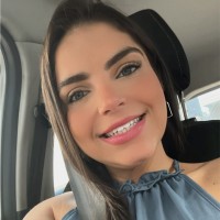 Thayane Andrade