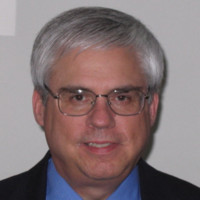 Rick Soucy