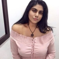 Ravisha Christine