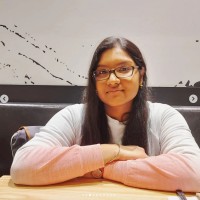 Aparna Valluvan