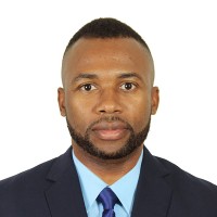 Pierre Charles DENIS, MSc., PMP