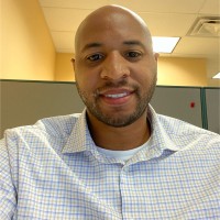 Jordan Richardson
