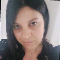Federica Nardone