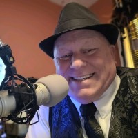 Dr. Paul Love