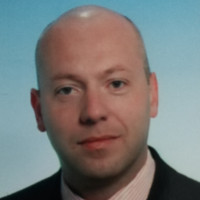 Erwin van Leeuwen