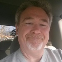 Greg Miller