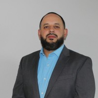 Christopher Del Valle