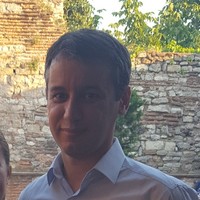 Metin Guvec