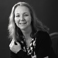 Sabine Munzinger