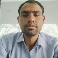 Baljeet Singh