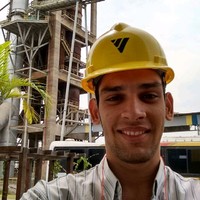 Gustavo Spontoni de Oliveira