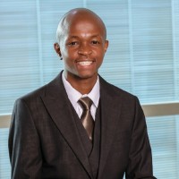 Samuel Wanjiku