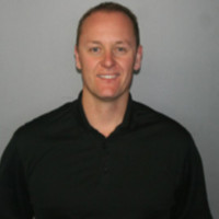 Arron Young