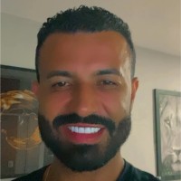 Marcelo Nascimento De Lacerda