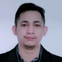 Stevenson Carmelo