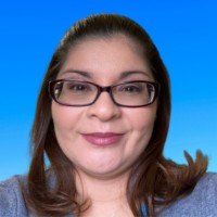 Rosa Puentes