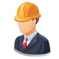 Jaydeep Netedge Technology