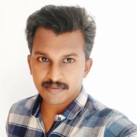 Satheeshkumar Cn