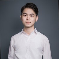 Mick Li