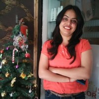 Hemlata Sharma