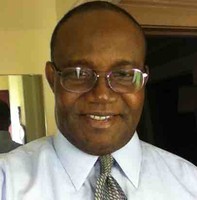 Samuel Ofori