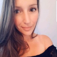 Marilyn Pruneau