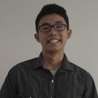 Minh Nguyen