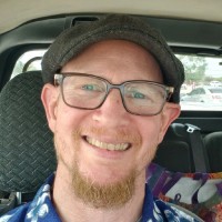 John Gambill