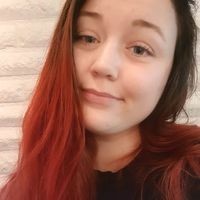 Rebecca Runesson