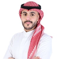 Muhannad Abuhujayr