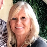 Stephens Sherry