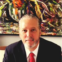 marcos marques ribeiro