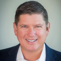 Andrew H. Pinkowski