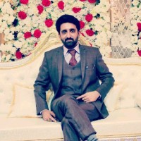 Sohail Malik