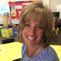 Karen Lawrence
