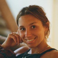 Julia Jansen Schoonhoven