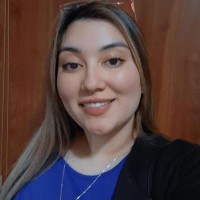 Patricia Saldias